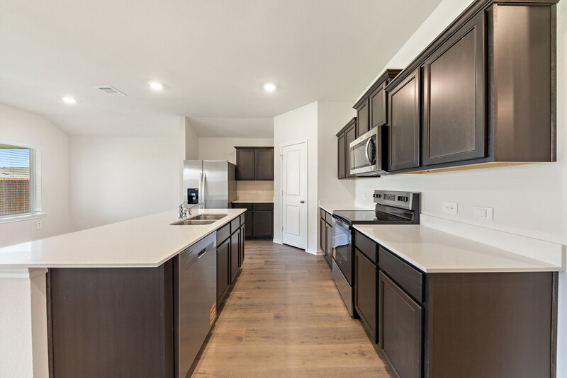 6301 Surfside Dr Image 11